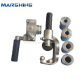 /msite/products/detail/productid/53570110/id/539488.html